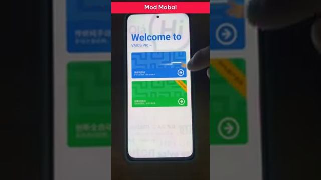 How to use GameGuardian without root in Virtual space app (VMOS Pro) | Không gian ảo trên điện thoạ смотреть онлайн