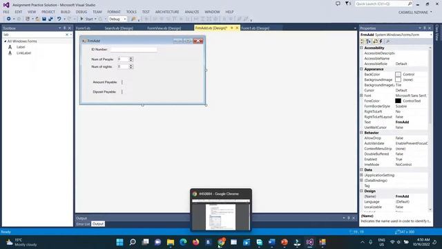 Arrays,Classes ,Module,MDI for Beginners in visual basic смотреть онлайн