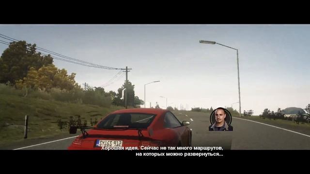 ДОСТАВКА ПРЕРВАНА ► Crash Time 5 Undercover #4 смотреть онлайн