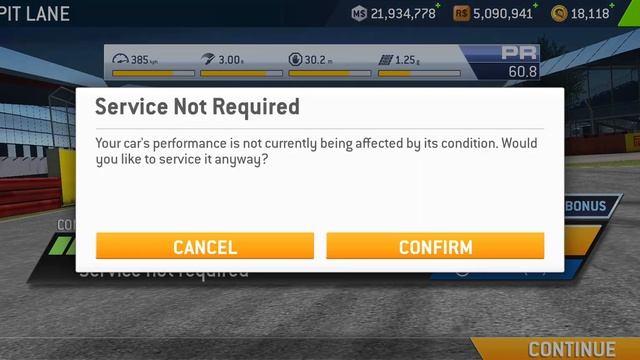 Real Racing™ 3 | Jaguar Legacy: XJ220 Stage 02: Memories смотреть онлайн