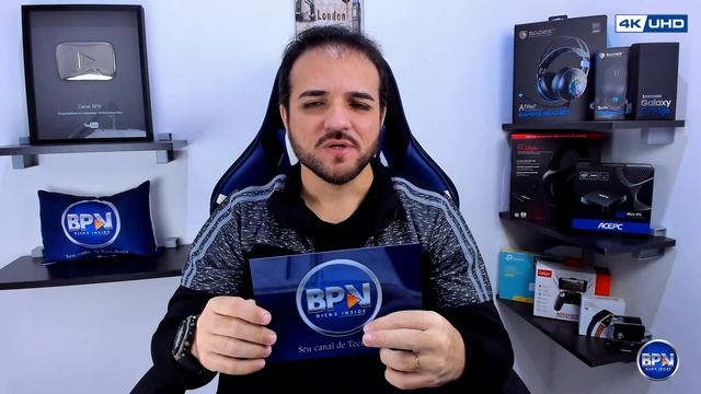 CUIDADO! Não Faça essa ATUALIZAÇÃO do WhatsApp no seu Celular! смотреть онлайн
