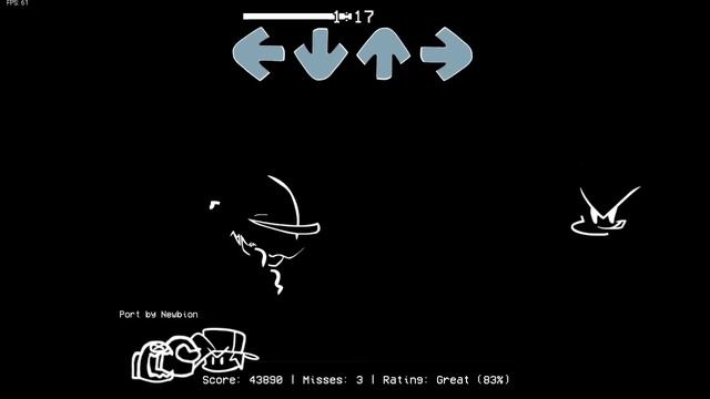 Opponent Onslaught Android Port Optimizado Para Gama Baja (Low End) смотреть онлайн