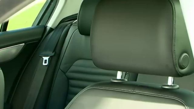 Zoom TV on 7mate Ep.12 - VW Passat смотреть онлайн