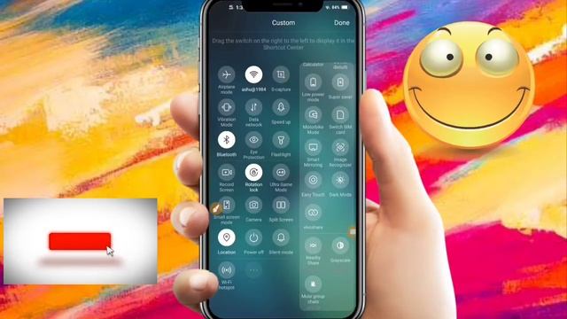 How to Use Google Nearby Sharing in Android Smartphone in Hindi | Nearby Sharing for Xiaomi, Vivo | смотреть онлайн
