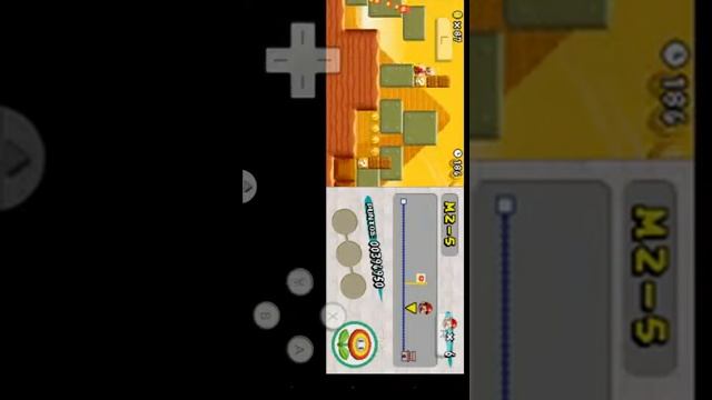 Drastic Ds Emulator para Android (MEGA) смотреть онлайн