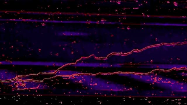 Prokyon - X2-B - life forms II - Ambient - Virus B/Waldorf Blofeld /Mininova /Korg M1/Roland JV 108 смотреть онлайн