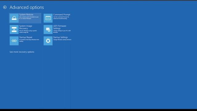 Windows 10: Entering Safe Mode & O/S Fixes #windows #windows10 #informationtechnology#itspecialists смотреть онлайн