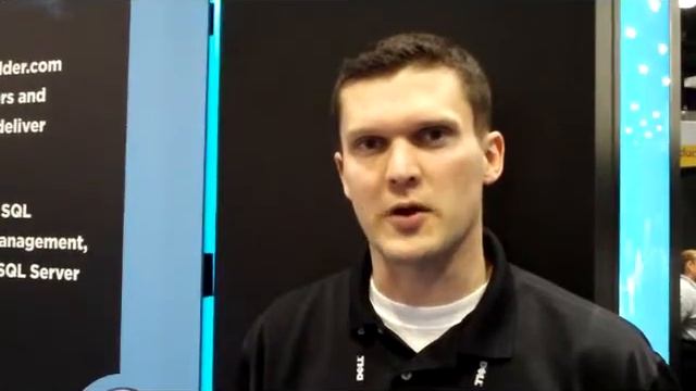 Lojack on laptops смотреть онлайн