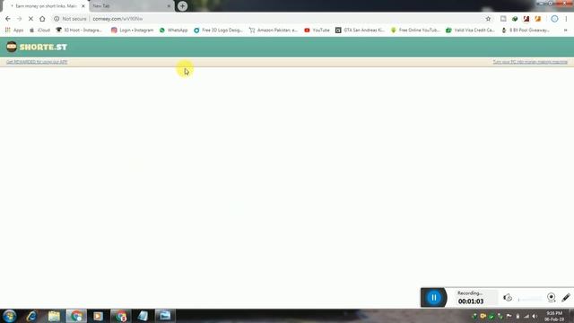 Lucky Patcher Latest Version 8.1.9.Apk 2019!! смотреть онлайн