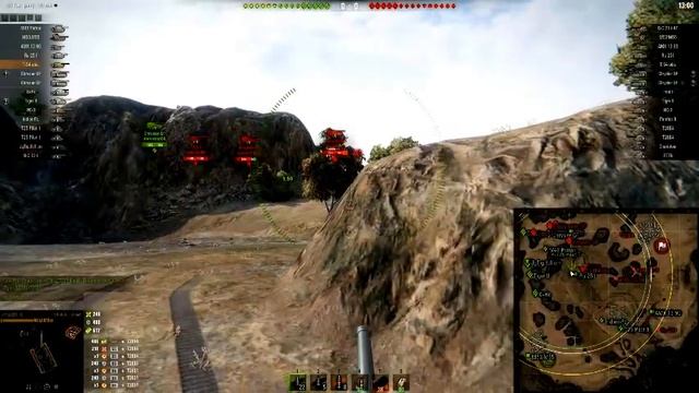 Sumava game on is-7 fills the stars чумовая игра на ис-7 набиваем звёзды смотреть онлайн