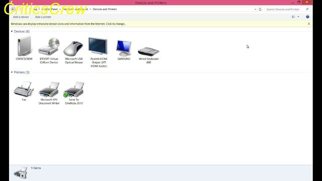 Install / connect / mount PS3 Dualshock Controller Drivers on you Windows 8 / 7 / Vista смотреть онлайн
