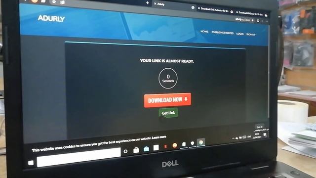How to Activate Windows 10 | Windows 10 activation 2021 смотреть онлайн