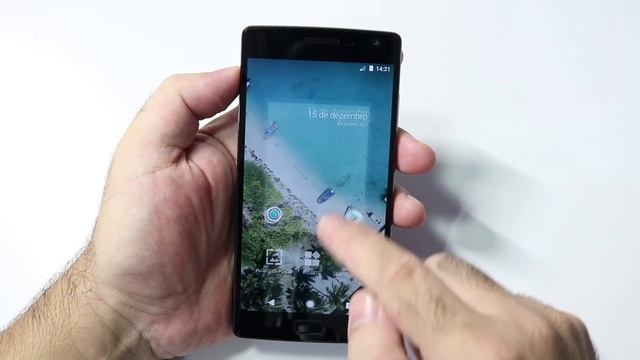 AS 10 MELHORES Custom ROMs de 2017 | 7.1.2 / Top 10 BEST Custom ROMs Nougat смотреть онлайн