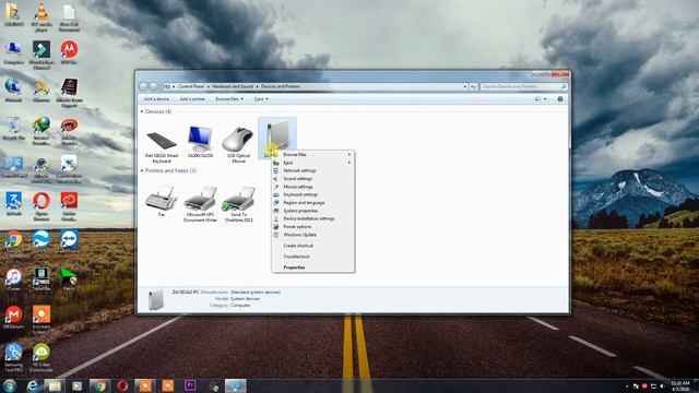 How to stop Windows 7 automatically installing drivers| 2020| смотреть онлайн
