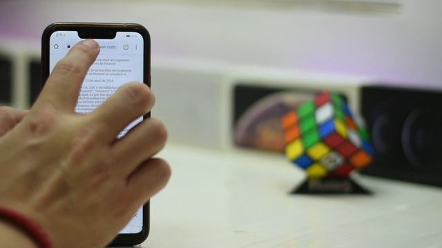 Como Quitar BLOQUEO GOOGLE *Huawei Mate 20 Lite* Nuevo Método смотреть онлайн