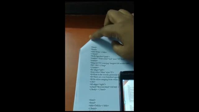 Adobe scan demo смотреть онлайн