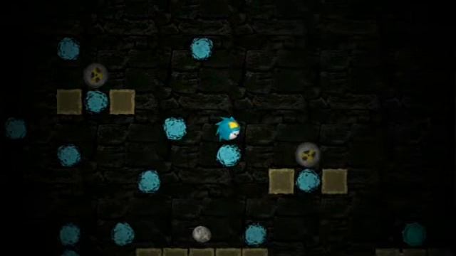 Safrosoft RoX: My first levels смотреть онлайн