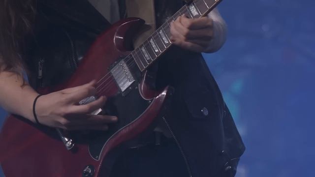 Haim Oh Well Live iTunes Festival 2013 смотреть онлайн