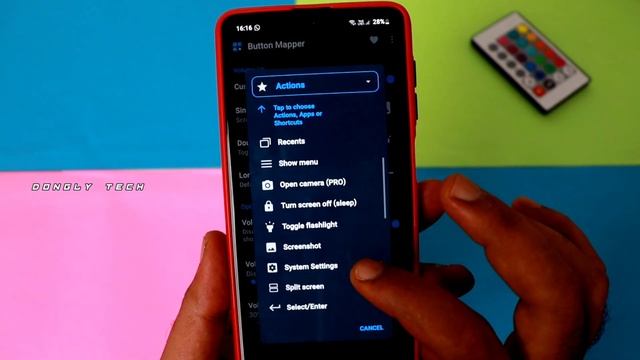யாருக்கும் தெரியாத Volume Button Secret Tricks In Tamil 🤯 Android Tricks 2022 Tamil - Dongly Tech 🥳 смотреть онлайн
