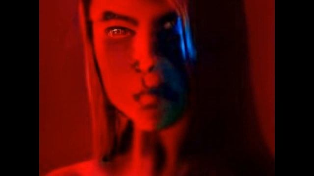 Буерак - Полны Любви ( instrumental ) смотреть онлайн