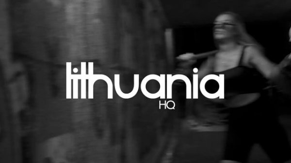 Blvck Cobrv - CANDY SHOP (Official Video)