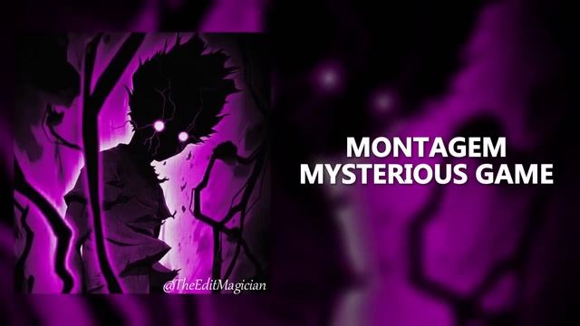 50+ BRAZILIAN FUNK Edit Audios To Boost Your Soul 💀👻😈