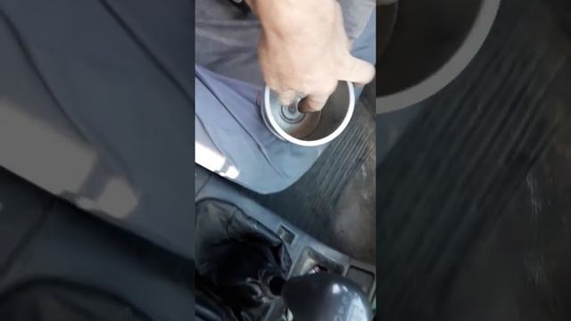Кружка от Алиэкспресс часть2 смотреть онлайн