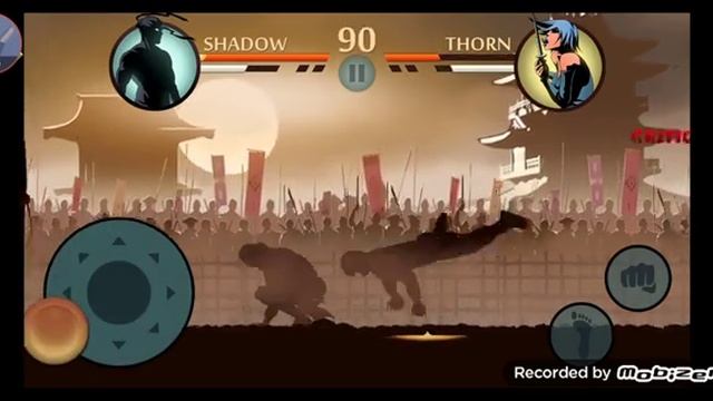 shadow-fight-2-v2.21.0-mod-t-5play.ru.apk смотреть онлайн