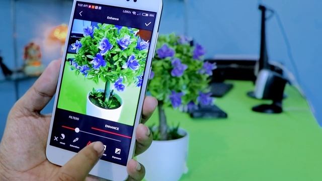 Capture 3D Moving Photos With Your Smartphone Tutorial | Hindi - हिंदी смотреть онлайн