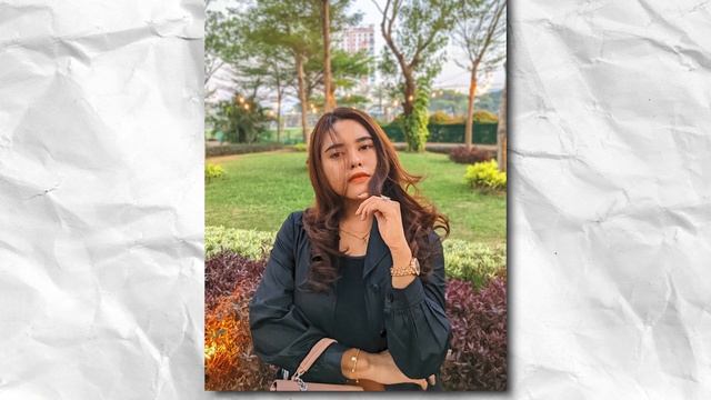 Configs iPhone 13 Cinematic🔥 GCAM BSG 8.1 Configs Siang dan Malam Bisa Ultrawide 0.5 смотреть онлайн