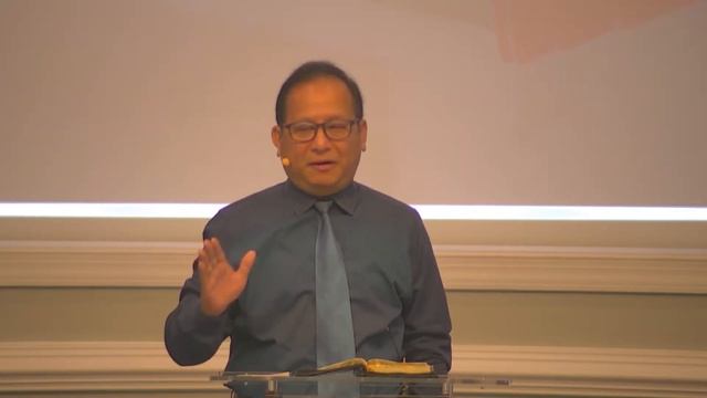 Piakkhiatna Nam 3 | Rev Dr Cin Za Mang смотреть онлайн