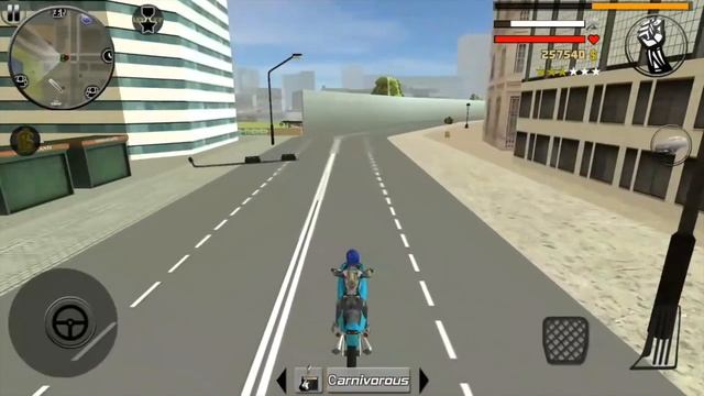 Super Rope Girl 2 #2 | by Naxeex Studio | Android GamePlay FHD смотреть онлайн