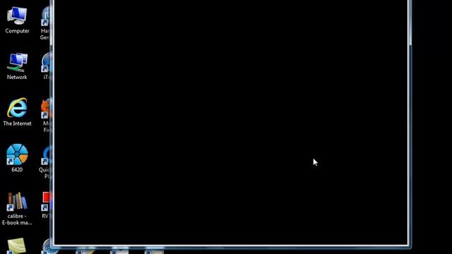 The Free Quest vWorkspace Desktop Optimizer смотреть онлайн