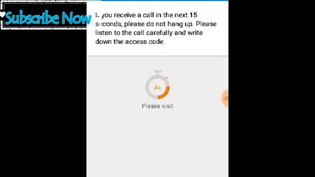 100% Free Voice Call Best App All Country Bangla смотреть онлайн