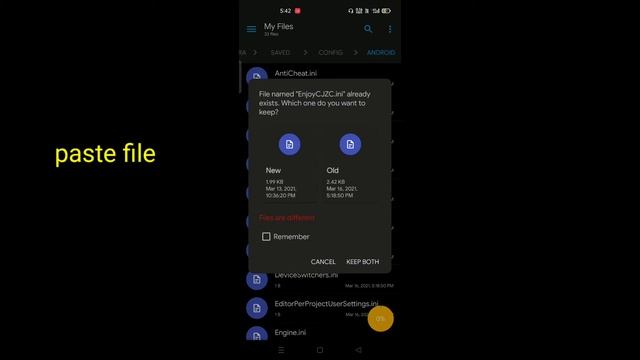 Pubg mobile iPad view new Update 1.3 смотреть онлайн