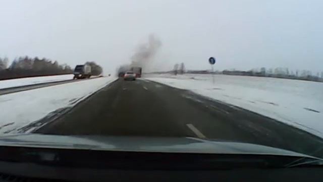 Страшный дым смотреть онлайн