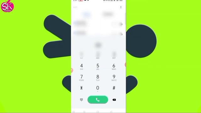 how to change phone theme iphone || true phone dialer & contacts & call recorder - 2021 | ture phon смотреть онлайн