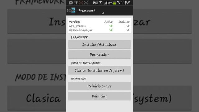 Ampliar La Duracion De Nuestra Bateria Android (Root)