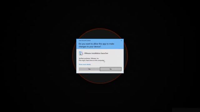 Download and Install VMware Workstation 12 Pro смотреть онлайн