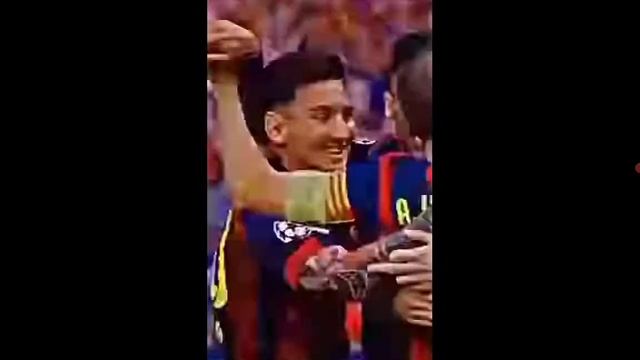 Messi 2015 ✨🔥⭐ смотреть онлайн
