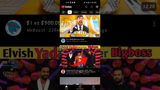 YouTube vanced and revanced not working after 1 min || problem solved 100% || смотреть онлайн