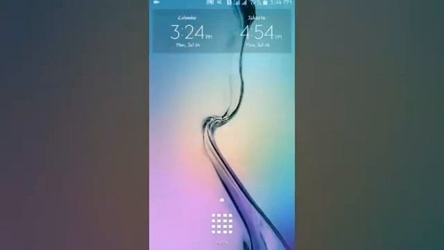 How To Get Assistant Menu In Android Phone Without Any Application смотреть онлайн