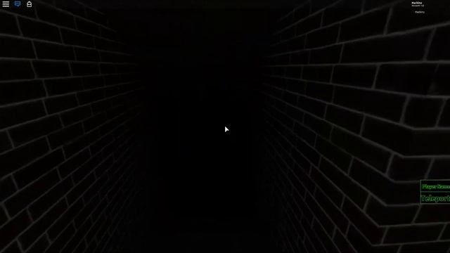 Roblox | How To Complete SCP-087-B/How To Get SCP-087-C.