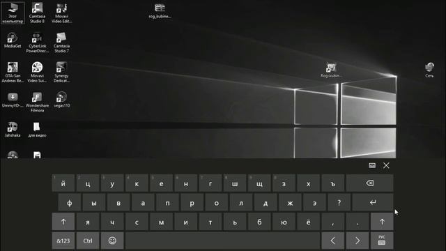 обзор виндовс 10 смотреть онлайн