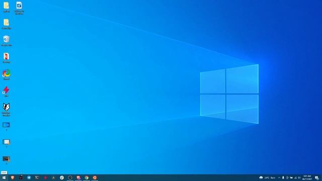 Two Easy Ways Record Your Screen on Windows And Linux 🔥 смотреть онлайн