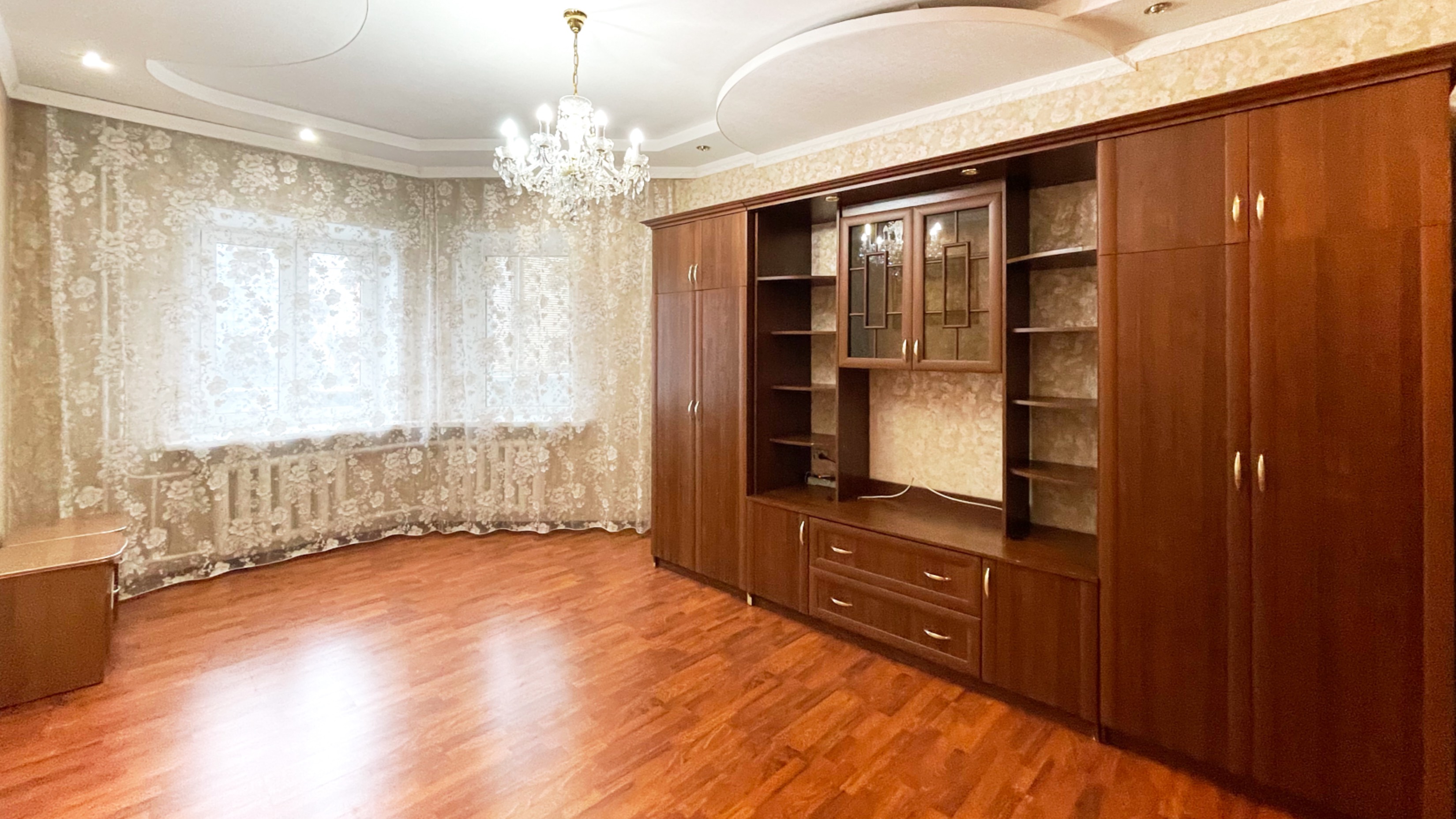 3808937Сургут, Пролетарский проспект, 2 смотреть онлайн