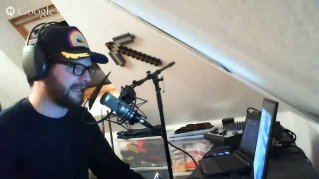 Linux Outlaws 328 смотреть онлайн