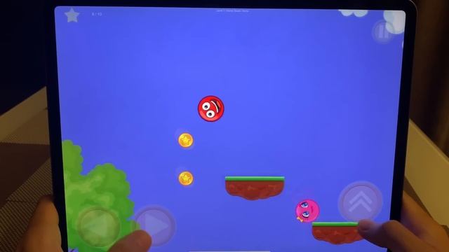 Red Ball 4,Red Ball 5,Ball Hero,Red Ball X,ARedBall,New Red Ball,rb 1,Red Ball 3,BRedBall