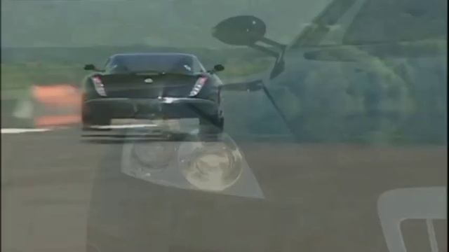 Top 10 Most Expensive Car In The World। Bugatti, Mercedes, Rolls Royce। Ranas World।