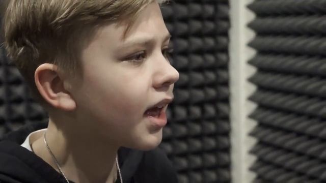 СКОРО! ПРЕМЬЕРА АЛЬБОМА 